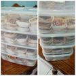 Martabak Mini Menguntungkan