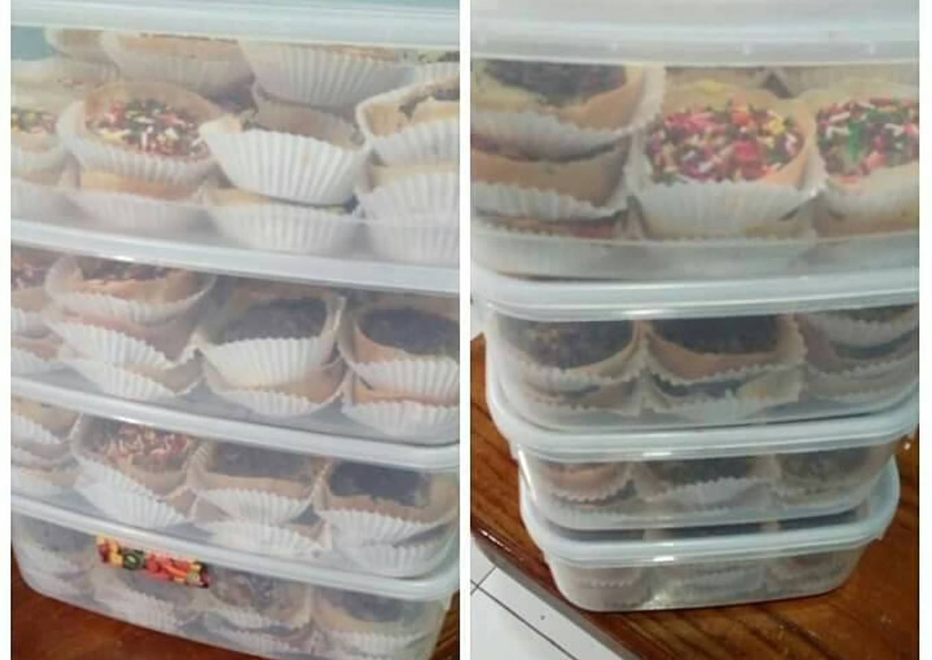 Martabak Mini Menguntungkan