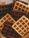 Waffles