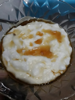 Foto resep Bubur sumsum/jenang sumsum