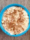 Súper avena 😍