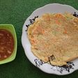 FUYUNGHAI DIET (no minyak)
