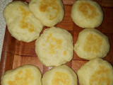 Galletitas 9-6-9