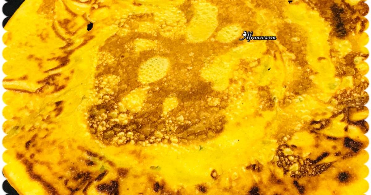 874 easy and tasty gram flour batter recipes by home cooks - Cookpad