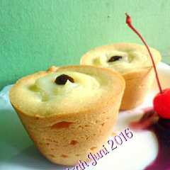 รูปของ Putu Belanda