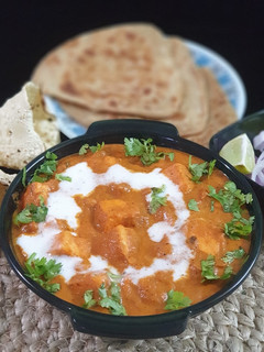 શાહી પનીર (Shahi Paneer Recipe In Gujarati) રેસીપી મુખ્ય ફોટો