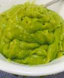 Sinh tố chiều giảm cân