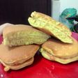 Dorayaki