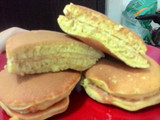 Dorayaki