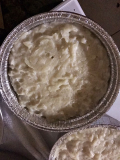 素食蘿蔔糕 的食譜成品照片