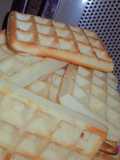 Waffles