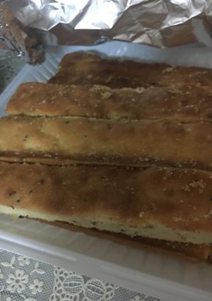 صورة لوصفة بسكويت اليانسون