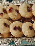Pitha-A forgotten recipe from Bihar