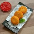 Tahu Katsu