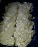 Vitel toné, básico, fácil y rápido