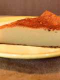 Migliaccio