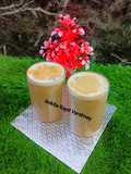 Cappuccino Cold Coffee