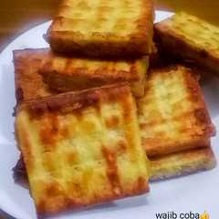 รูปของ Gabin pisang