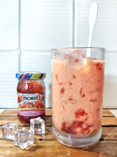 Foto resep Mix Juice