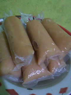 Foto resep Sosis kw