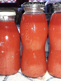 "Kobu"-nak nevezzük itóka recept fotója