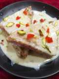 Shahi Tukda