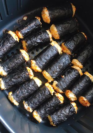 Hình của món Ức gà eatclean.