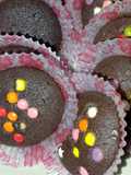 Brownies Mini