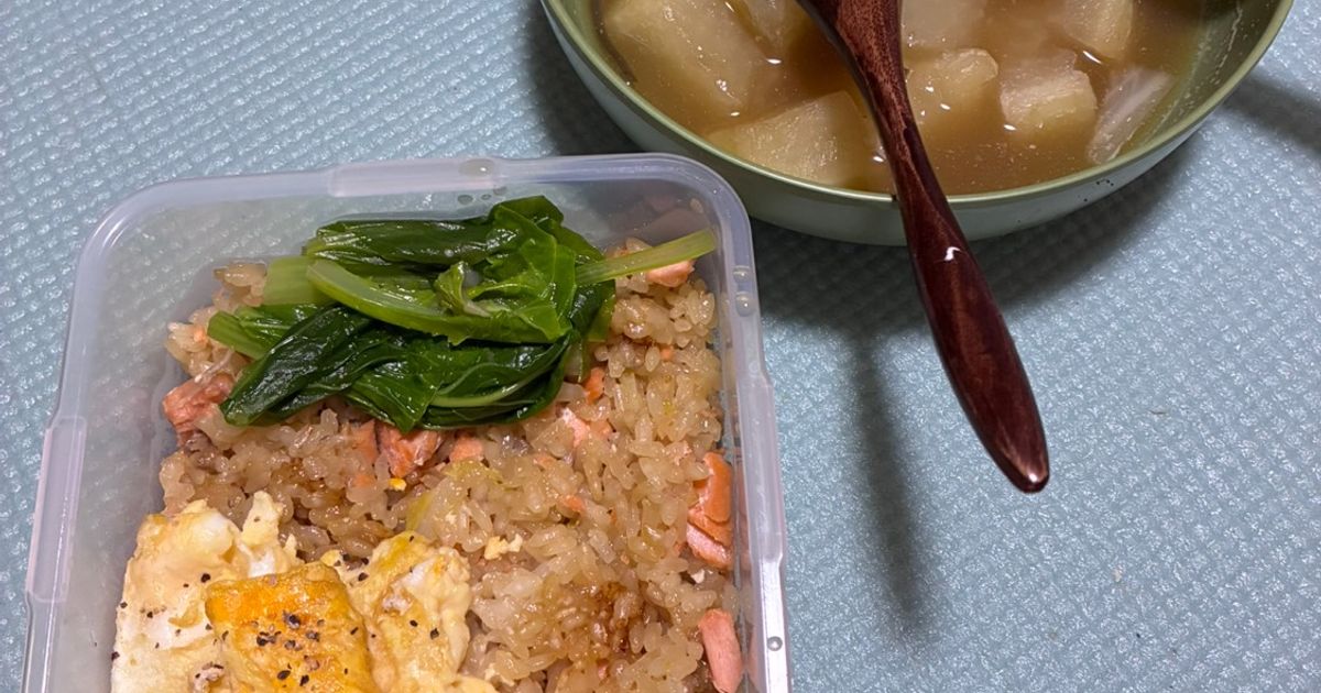 湯飯 料理與家常食譜 - Cookpad
