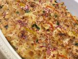 صينيـة شاورمـا لذيـذه 🤤✨