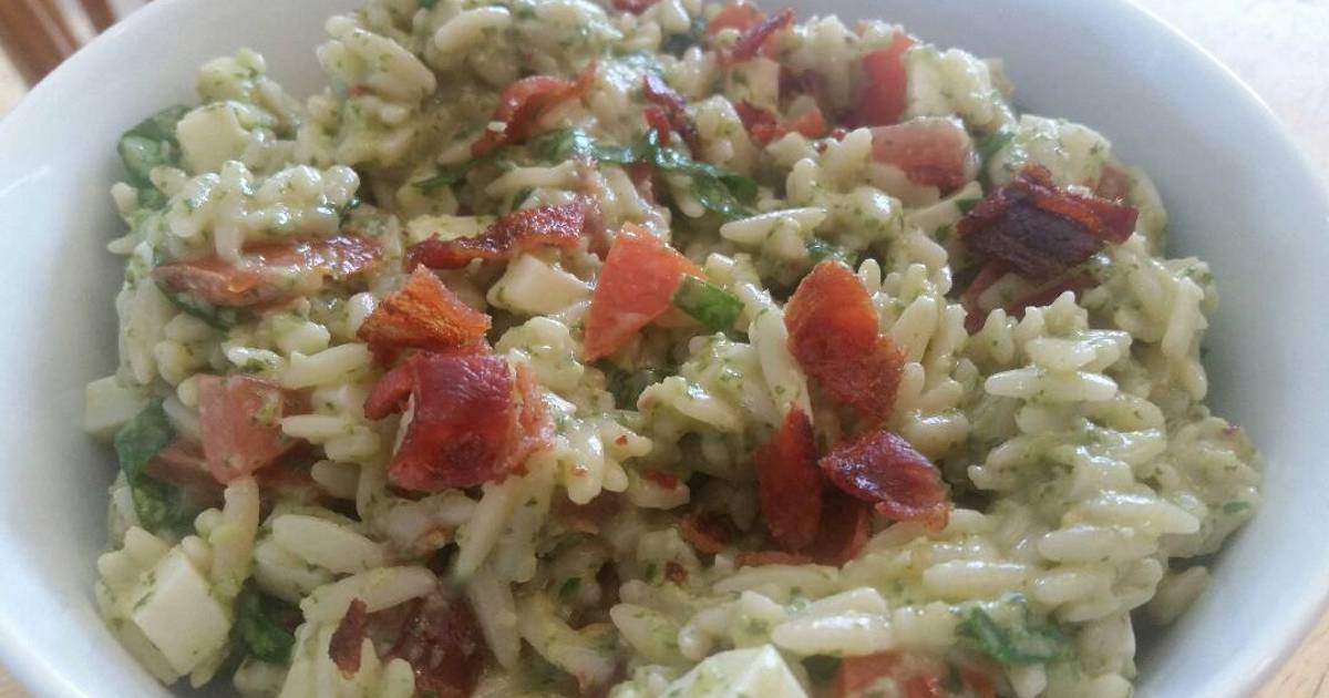 orzo-pasta-salad-recipe-by-chefdoogles-cookpad