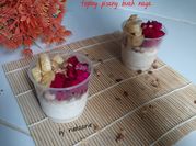 Gambar overnight quaker oat instan