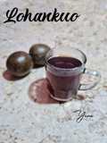 Teh Lohankuo