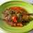 Ikan Kembung Bumbu Rica