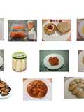 Sugerencia que comer esta semana 5