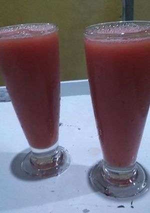 Lemon kankana,abarba da lemon zaki ainihin hoton girkin