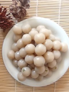 Foto resep #858 Cilok Awet Empuk