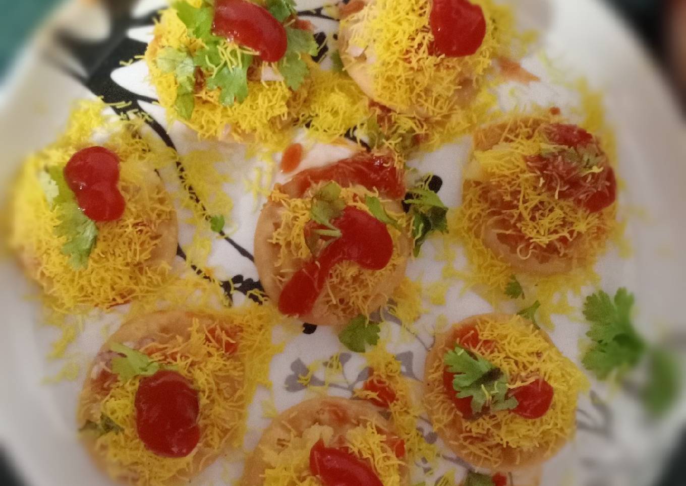 Sevpuri