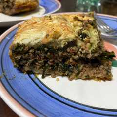 A picture of Relleno para tarta.