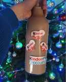 Kinder likőr