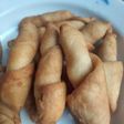 Molen pisang