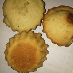 A picture of Cake.