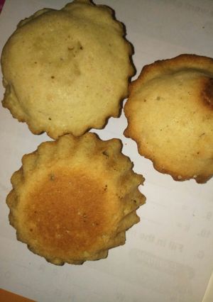 A picture of Cake.