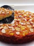Datterine in torta