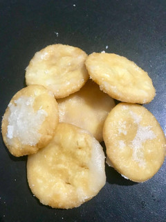 મઠડી(Mathdi Recipe in Gujarati) રેસીપી મુખ્ય ફોટો