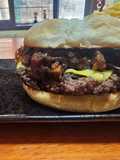 Mermelada de Panceta y Cebolla para Smash