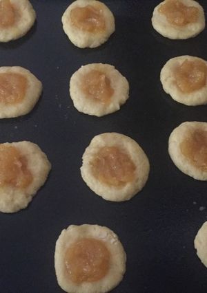 Una foto de Pepas veganas