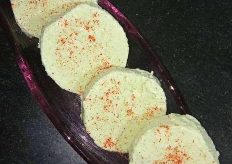 How to Make Award-winning Guava ice cream thodi spicy thodi sweet