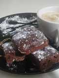 Brownies