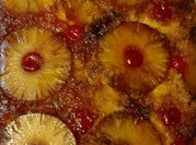 Una foto de cerezas en conserva
